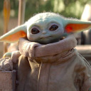 grapeyoda avatar