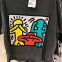 graphgirl2977 avatar