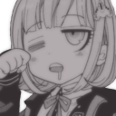 graphic-crush avatar