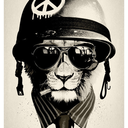 graphic-d3sign avatar