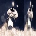 graphic-imag3ry avatar