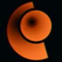 graphicalinterchange avatar