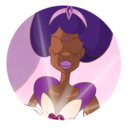 graphicberries avatar