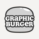 graphicburger avatar