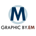 graphicbyem avatar