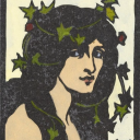 graphicdesignevident avatar