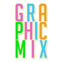 graphicmix avatar
