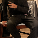 graphicnatur3 avatar