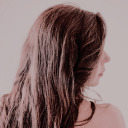 graphics-garden avatar