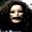 graphicshoard666 avatar