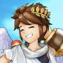 graphicthinkin avatar