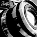 graphier avatar