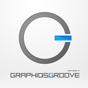 graphiqsgroove-blog avatar