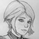 graphite-rain-blog avatar