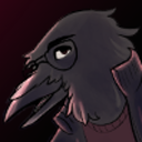 graphite-warrifur avatar