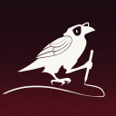 graphite-warrior avatar