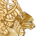 graphiteaywas avatar