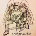 graphiteguardianstudios avatar