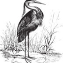 graphiteheron avatar
