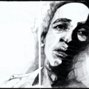 graphitenpixels avatar