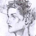 graphiteontop avatar