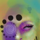 graphitephoenix avatar