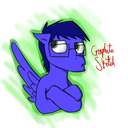 graphitesketch avatar