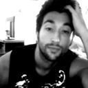 graphitetraces avatar