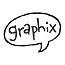 graphixbooks avatar