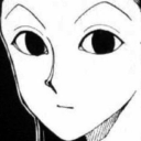 graphomaniac333 avatar