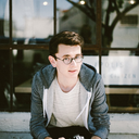 graphonaute-blog avatar