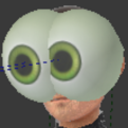 graphrofbutt avatar