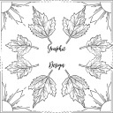 graphswithoutmath avatar