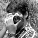 graphycs-dreams avatar