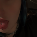 grapicnaturexxx avatar