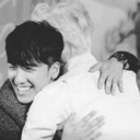 grapiepham0211 avatar