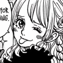 grappa-ice-jest-bardzo-nice avatar