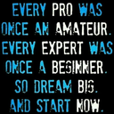 grapplepunchotron avatar