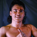 grapplingwithadhd avatar