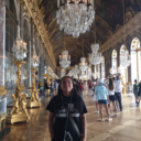 grasimaginations avatar