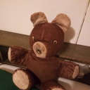 graspingbirdtail avatar