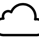 graspingclouds avatar