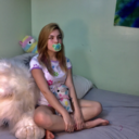 graspingfourair avatar