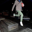 grass-stained-knees avatar