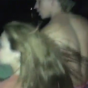 grassbras-blog avatar