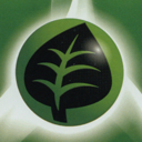 grassenergy-blog avatar