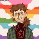 grassfed-grandpa avatar