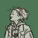 grassfloor002a avatar