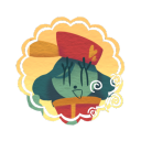 grassh0pper02 avatar