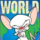 grasshopper613 avatar